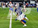 Photo from the gallery "Liberty @ Bishop Gorman (NIAA 5A Division 1 Final)"