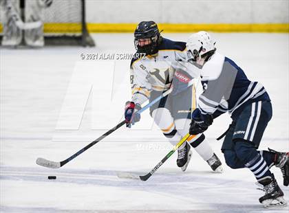 Thumbnail 1 in Pittsford @ Victor photogallery.