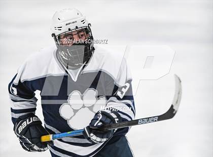 Thumbnail 2 in Pittsford @ Victor photogallery.