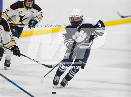 Thumbnail 2 in Pittsford @ Victor photogallery.