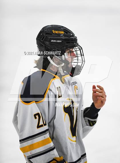Thumbnail 2 in Pittsford @ Victor photogallery.