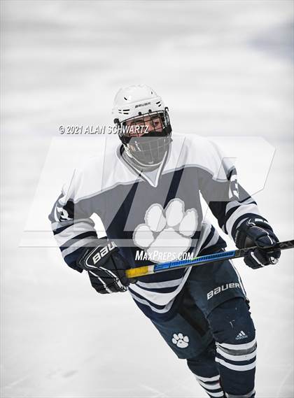 Thumbnail 3 in Pittsford @ Victor photogallery.