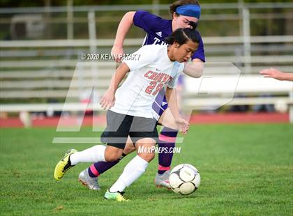 Thumbnail 2 in Cromwell @ North Branford photogallery.