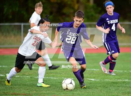 Thumbnail 3 in Cromwell @ North Branford photogallery.