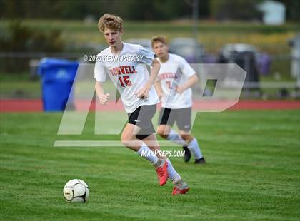 Thumbnail 3 in Cromwell @ North Branford photogallery.