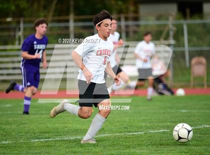 Thumbnail 3 in Cromwell @ North Branford photogallery.