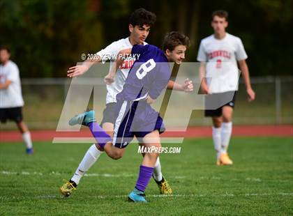 Thumbnail 3 in Cromwell @ North Branford photogallery.