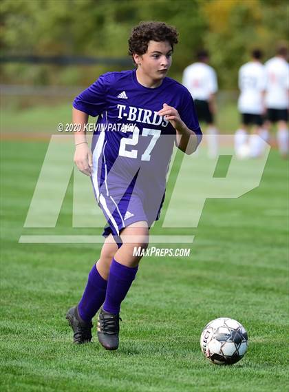 Thumbnail 2 in Cromwell @ North Branford photogallery.