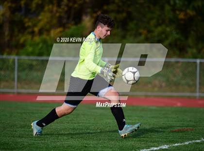 Thumbnail 1 in Cromwell @ North Branford photogallery.