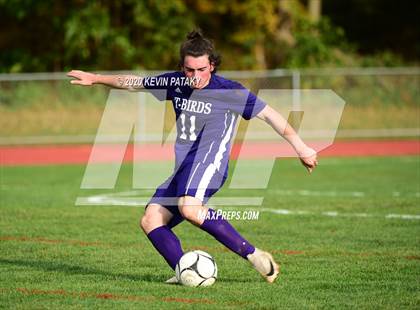 Thumbnail 1 in Cromwell @ North Branford photogallery.