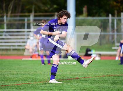 Thumbnail 1 in Cromwell @ North Branford photogallery.