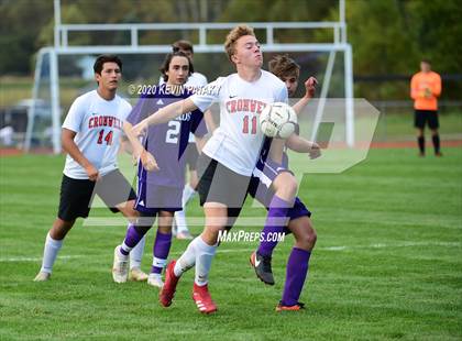 Thumbnail 1 in Cromwell @ North Branford photogallery.