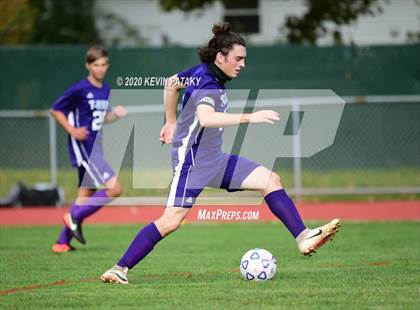 Thumbnail 1 in Cromwell @ North Branford photogallery.