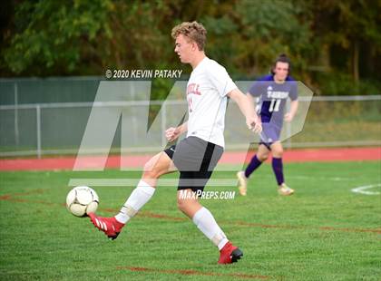 Thumbnail 2 in Cromwell @ North Branford photogallery.