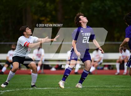 Thumbnail 3 in Cromwell @ North Branford photogallery.