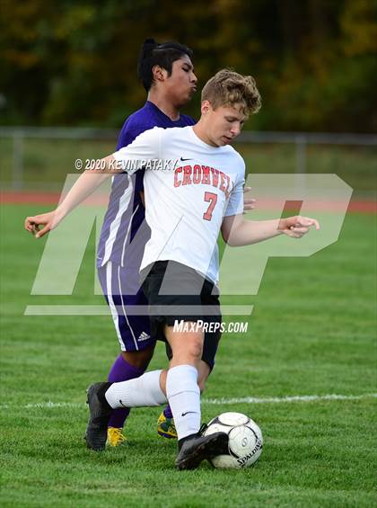 Thumbnail 2 in Cromwell @ North Branford photogallery.
