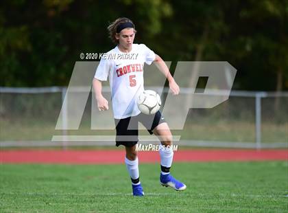 Thumbnail 2 in Cromwell @ North Branford photogallery.
