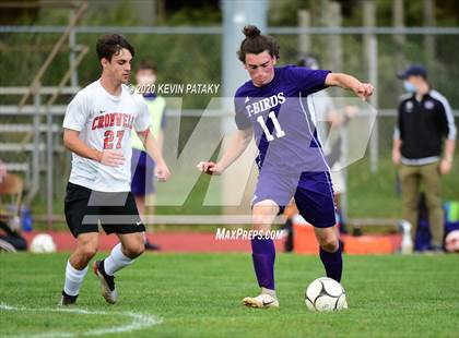Thumbnail 3 in Cromwell @ North Branford photogallery.
