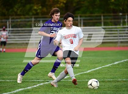 Thumbnail 3 in Cromwell @ North Branford photogallery.