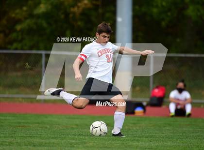 Thumbnail 1 in Cromwell @ North Branford photogallery.