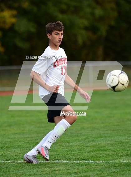 Thumbnail 1 in Cromwell @ North Branford photogallery.