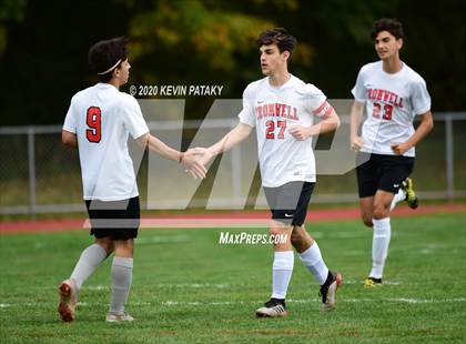 Thumbnail 2 in Cromwell @ North Branford photogallery.