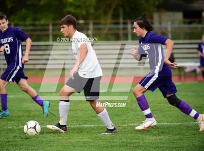 Thumbnail 2 in Cromwell @ North Branford photogallery.