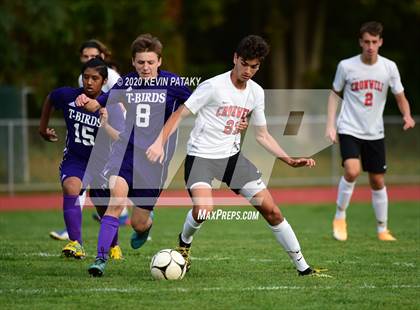 Thumbnail 2 in Cromwell @ North Branford photogallery.