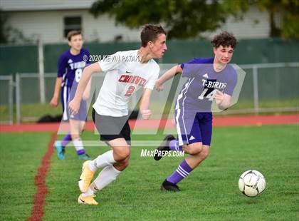 Thumbnail 3 in Cromwell @ North Branford photogallery.