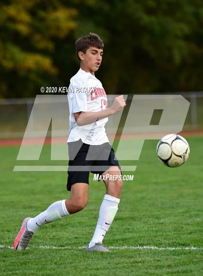 Thumbnail 3 in Cromwell @ North Branford photogallery.