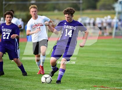Thumbnail 1 in Cromwell @ North Branford photogallery.