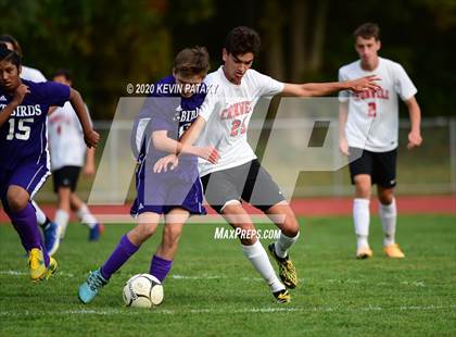 Thumbnail 2 in Cromwell @ North Branford photogallery.