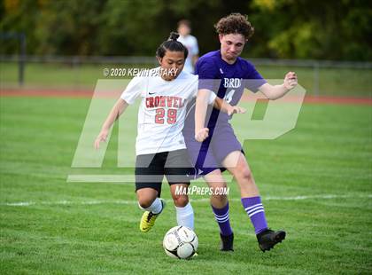 Thumbnail 2 in Cromwell @ North Branford photogallery.