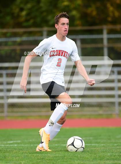 Thumbnail 3 in Cromwell @ North Branford photogallery.