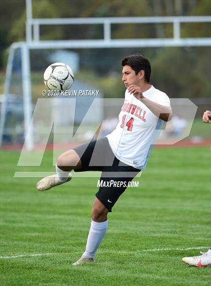 Thumbnail 3 in Cromwell @ North Branford photogallery.