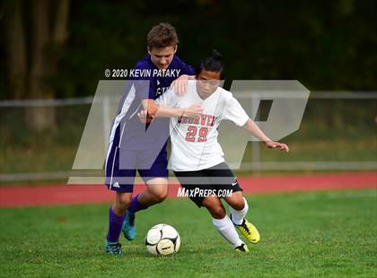 Thumbnail 2 in Cromwell @ North Branford photogallery.