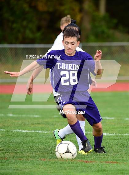 Thumbnail 3 in Cromwell @ North Branford photogallery.