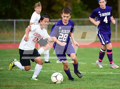 Thumbnail 1 in Cromwell @ North Branford photogallery.