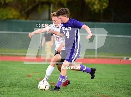 Thumbnail 3 in Cromwell @ North Branford photogallery.