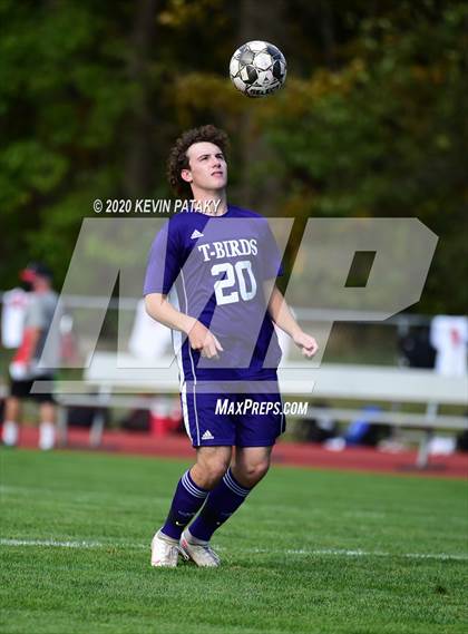 Thumbnail 2 in Cromwell @ North Branford photogallery.