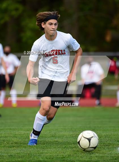 Thumbnail 1 in Cromwell @ North Branford photogallery.