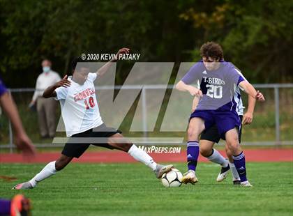 Thumbnail 3 in Cromwell @ North Branford photogallery.