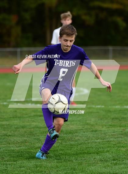 Thumbnail 3 in Cromwell @ North Branford photogallery.