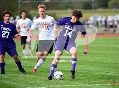 Thumbnail 3 in Cromwell @ North Branford photogallery.