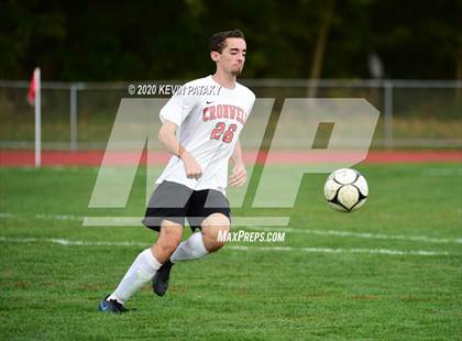Thumbnail 2 in Cromwell @ North Branford photogallery.