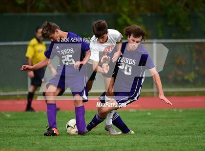 Thumbnail 2 in Cromwell @ North Branford photogallery.