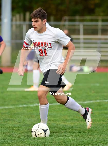 Thumbnail 1 in Cromwell @ North Branford photogallery.