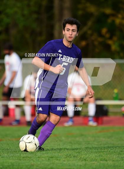 Thumbnail 2 in Cromwell @ North Branford photogallery.
