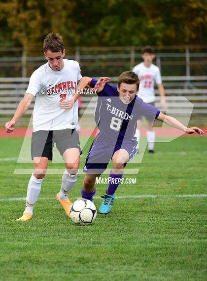 Thumbnail 2 in Cromwell @ North Branford photogallery.