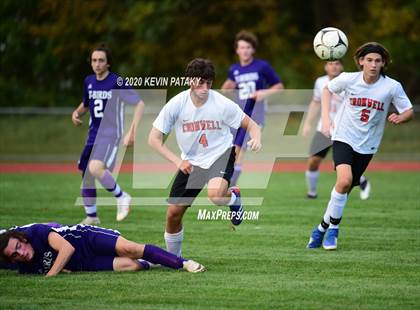 Thumbnail 3 in Cromwell @ North Branford photogallery.